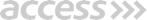 Access Bank LLC