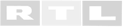RTL