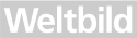 Weltbild